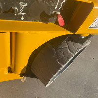 Haulotte COMPACT 10N - 7