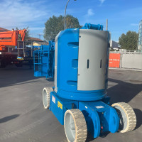 Genie Z30/20N RJ - 6