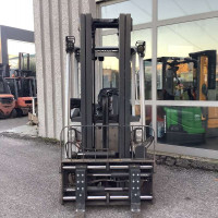 Still RX 20-20 P - 3