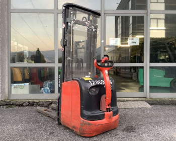 Linde L14 Linde
