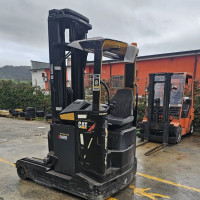 Caterpillar NR 25 NH - 2