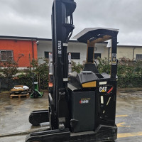 Caterpillar NR 25 NH - 3