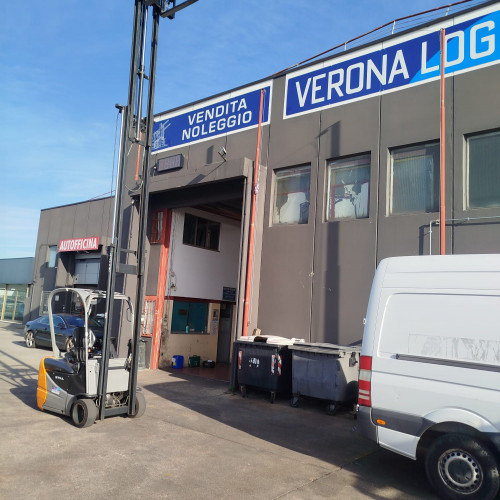 Still STILL RX 50 15