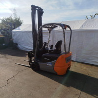 Still STILL RX 50 15 - 1