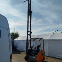 Still STILL RX 50 15 - 2