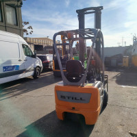 Still STILL RX 50 15 - 3