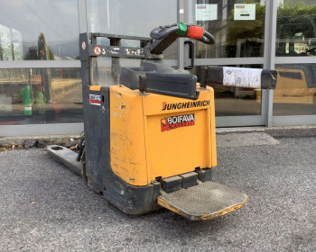 Jungheinrich ERD 220 Jungheinrich