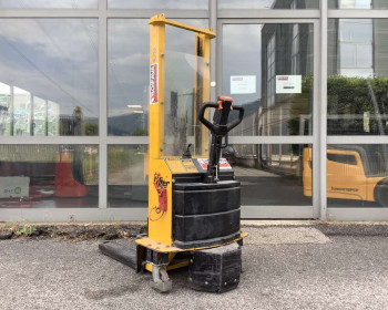 Lifter G10/16 Lifter