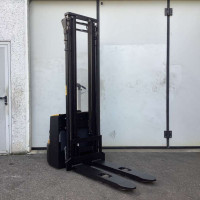 Caterpillar NSP12N2 - 1