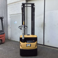 Caterpillar NSP12N2 - 3