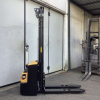 Caterpillar NSP12N2 - 4