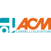 Logo ACM COMMERCIALE