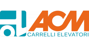 Logo ACM COMMERCIALE