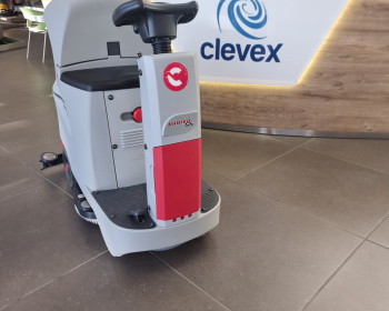 Comac Innova 55 Comac