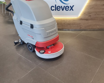 Comac Antea 50 BT Comac