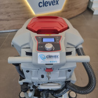 Comac Antea 50 BT - 1