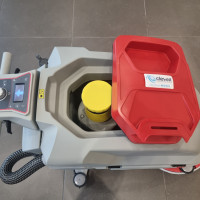 Comac Antea 50 BT - 2