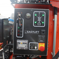 Easy Lift R160 - 4