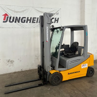 Jungheinrich EFG 320 - 2