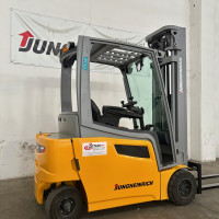 Jungheinrich EFG 320 - 4