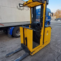 OM / Pimespo MODO2 3730 - 13833 - 1