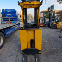 OM / Pimespo MODO2 3730 - 13833 - 2