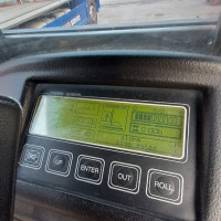 OM / Pimespo MODO2 3730 - 13833 - 3