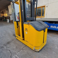 OM / Pimespo MODO2 3730 - 13833 - 5