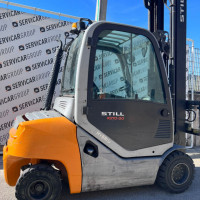 OM / Still RX 70-30 - 1