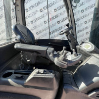 OM / Still RX 70-30 - 3