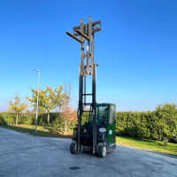 Combilift C4000CB - 3