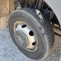 Oil&steel Snake 19.11 City - 2