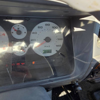 Oil&steel Snake 19.11 City - 3