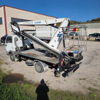 Oil&steel Snake 19.11 City - 6