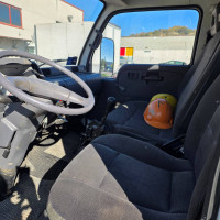 Oil&steel Snake 19.11 City - 7