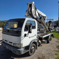 Oil&steel Snake 19.11 City - 8