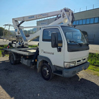 Oil&steel Snake 19.11 City - 9