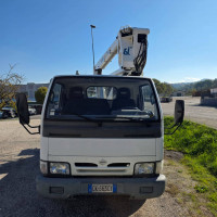 Oil&steel Snake 19.11 City - 12