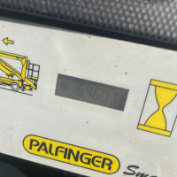 Palfinger P200A - 8