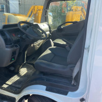 Palfinger P200A - 10