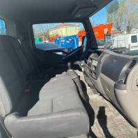 Palfinger P200A - 13