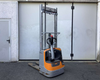 Still EXV 10 BASIC Still