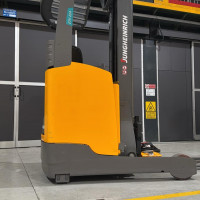 Jungheinrich ETV 214 - 1