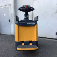 Jungheinrich ERE 120 - 3