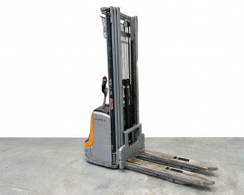 Still EXV 14 C Still