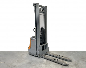 Still EXV 14 C Still