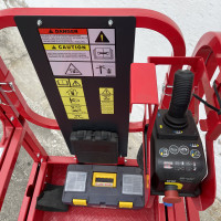 Noblelift SC 10 EN - 3