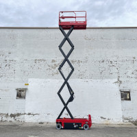 Noblelift SC 10 EN - 4