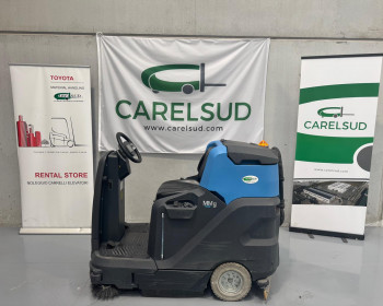 Fimap MMG 2016 Fimap