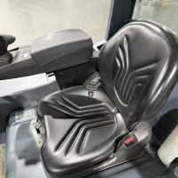 Jungheinrich EFG 316K - 6